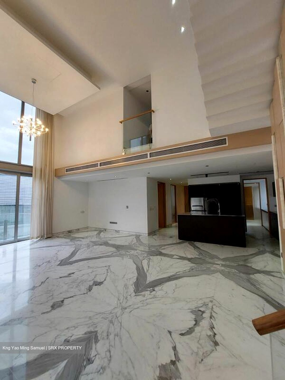 White House Residences (D10), Condominium #594825351